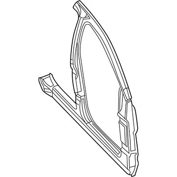 moparpartsgiant4-3986252