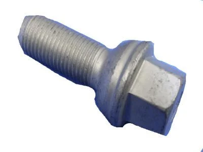 moparpartsgiant4-3986326