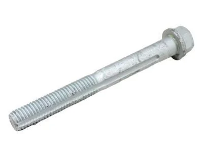 moparpartsgiant4-3986420