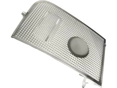 moparpartsgiant4-3986452