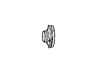 moparpartsgiant4-3986631