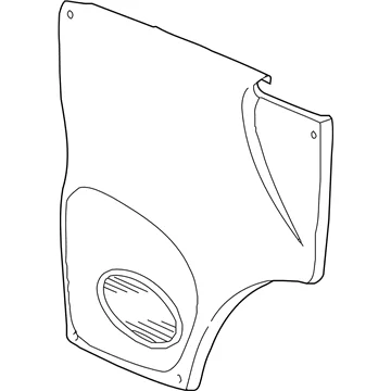 moparpartsgiant4-3986676