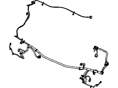 moparpartsgiant4-3986694