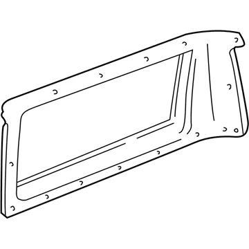 moparpartsgiant4-3986886