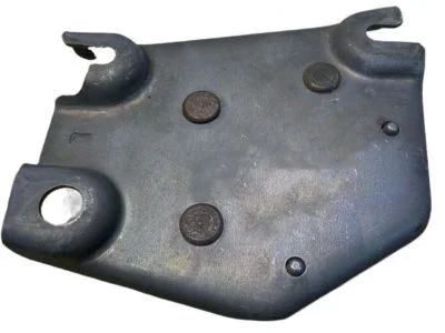 moparpartsgiant4-3986950