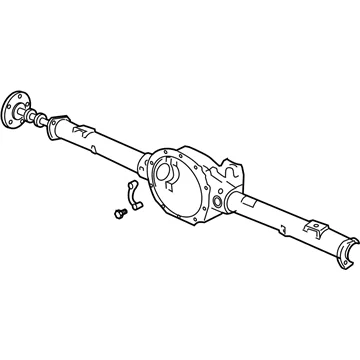 moparpartsgiant4-3987001