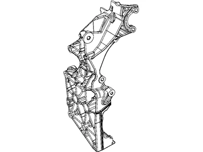 moparpartsgiant4-3987002