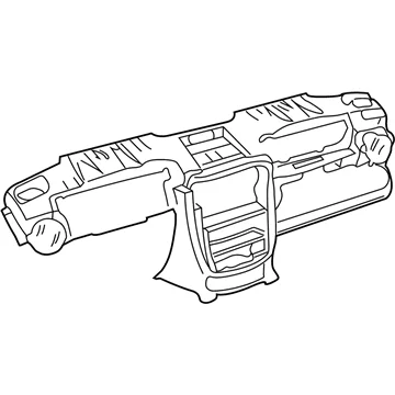moparpartsgiant4-3987121