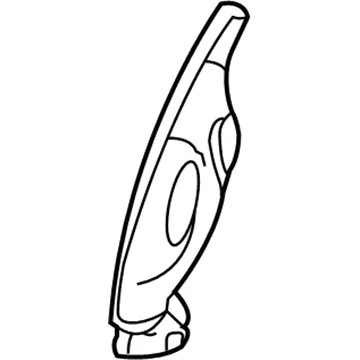 moparpartsgiant4-3987221