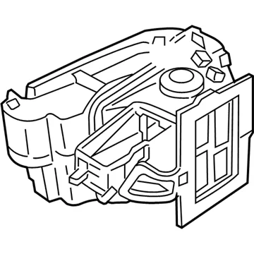 moparpartsgiant4-3987495