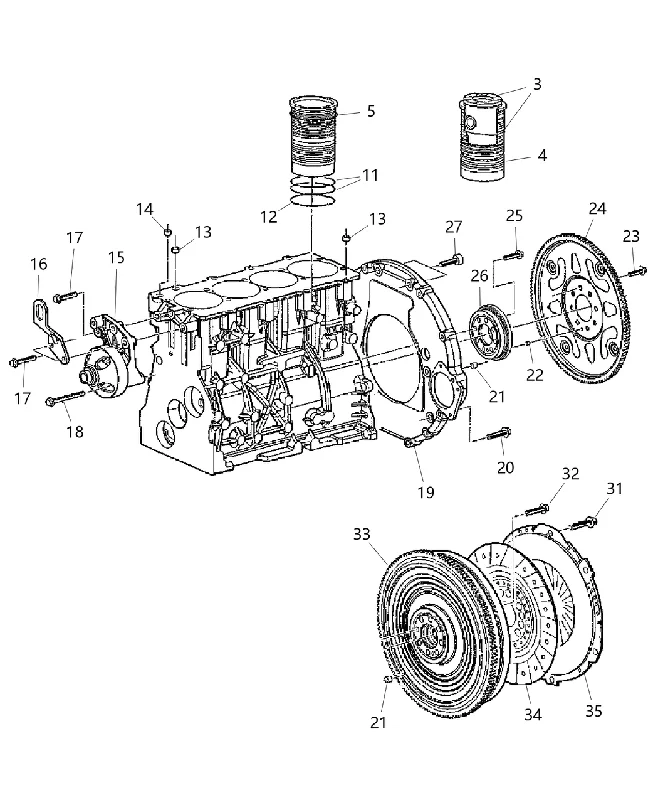 moparpartsgiant4-3987509