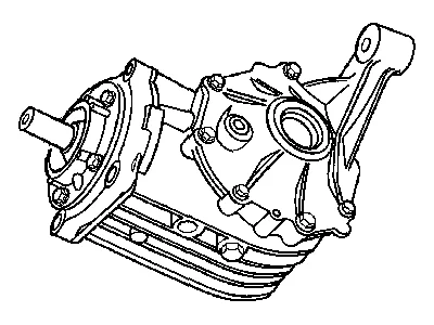 moparpartsgiant4-3987642