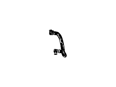 moparpartsgiant4-3987699