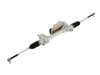 moparpartsgiant4-3987716