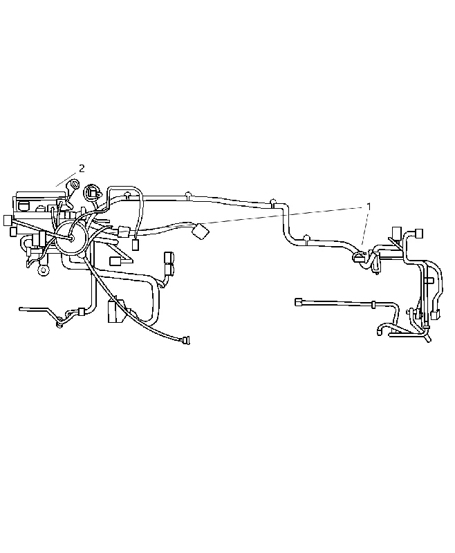 moparpartsgiant4-3987875