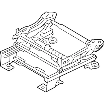 moparpartsgiant4-3987906