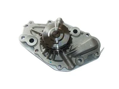 moparpartsgiant4-3988025