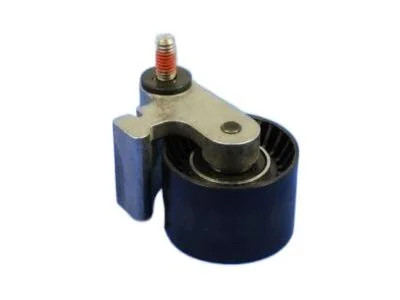 moparpartsgiant4-3988026