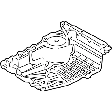 moparpartsgiant4-3988067