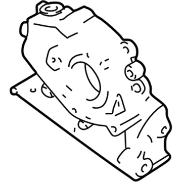moparpartsgiant4-3988121