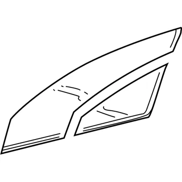 moparpartsgiant4-3988153