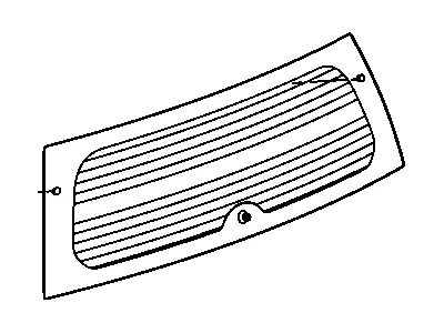 moparpartsgiant4-3988396