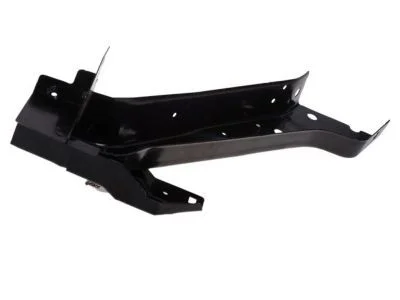 moparpartsgiant4-3988425