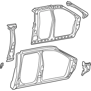 moparpartsgiant4-3988482