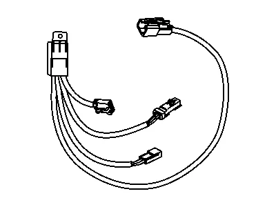 moparpartsgiant4-3988515