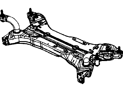 moparpartsgiant4-3988575