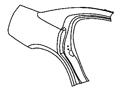 moparpartsgiant4-3988683