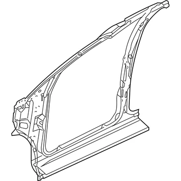 moparpartsgiant4-3988882