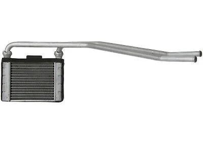 moparpartsgiant4-3988996
