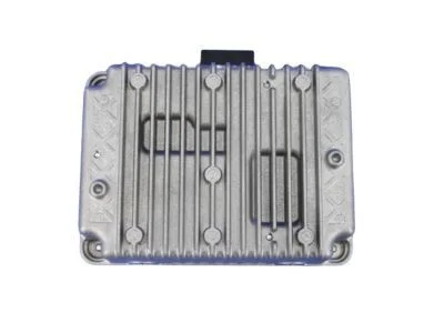 moparpartsgiant4-3989106