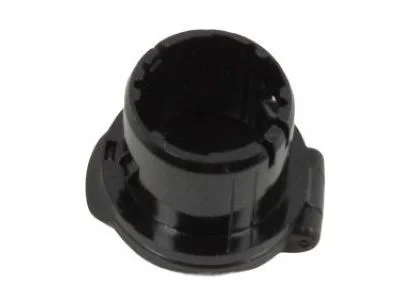 moparpartsgiant4-3989155