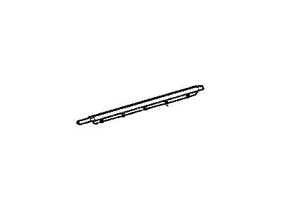 moparpartsgiant4-3989161