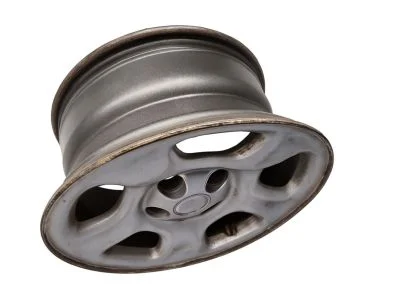 moparpartsgiant4-3989216