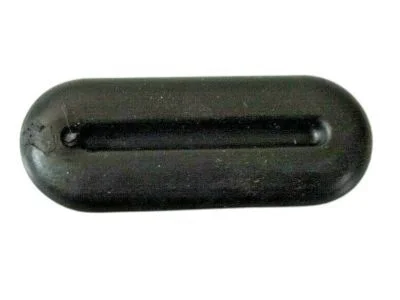 moparpartsgiant4-3989591