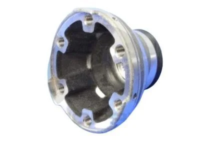 moparpartsgiant4-3989612