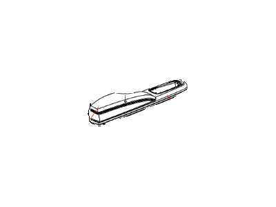 moparpartsgiant4-3989643