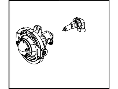 moparpartsgiant4-3990121