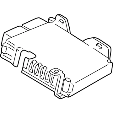 moparpartsgiant4-3990124