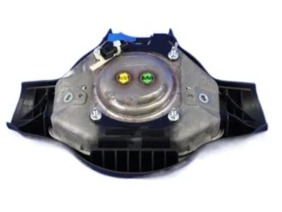 moparpartsgiant4-3990241