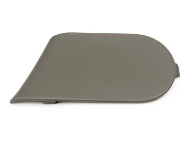 moparpartsgiant4-3990343
