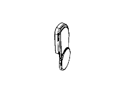 moparpartsgiant4-3990359
