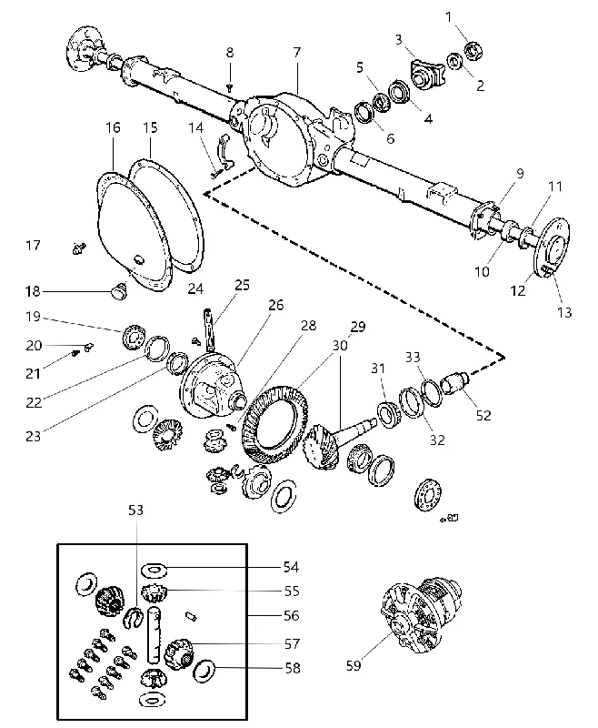 moparpartsgiant4-3990401