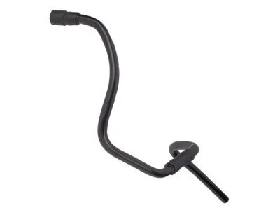 moparpartsgiant4-3990456