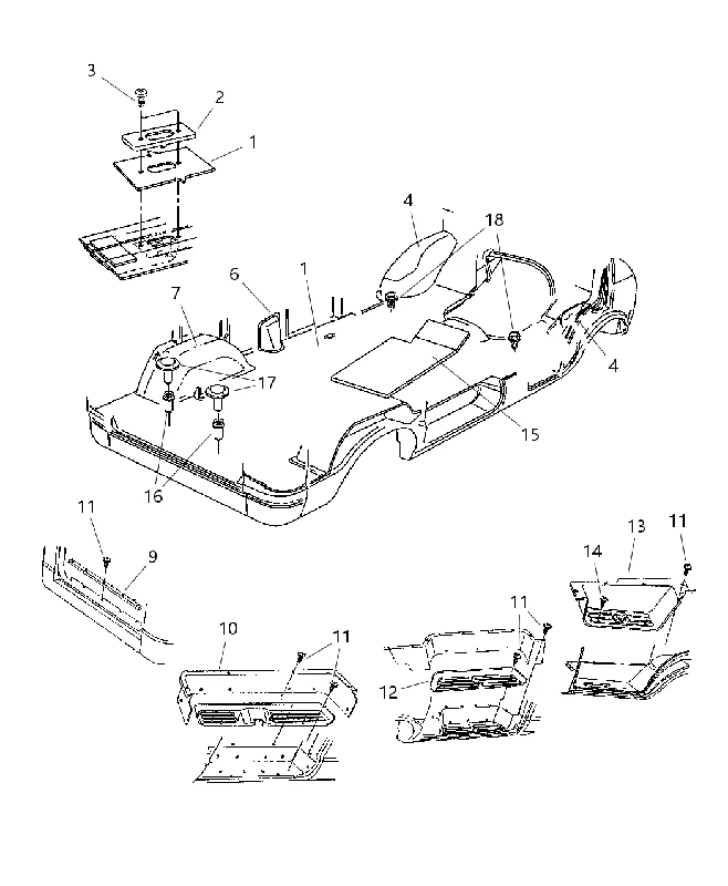 moparpartsgiant4-3990515