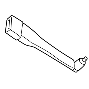 moparpartsgiant4-3990578