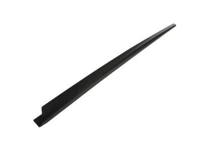 moparpartsgiant4-3990588